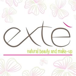 Extè natural beauty di Brunilda Lumaj, Molfetta orari di apertura