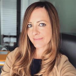 Dott.ssa Carestia Nicoletta psicologa e psicoterapeuta, Recanati orari di apertura