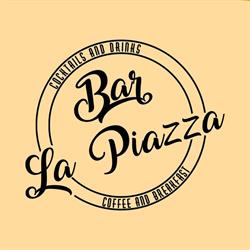 Bar La Piazza, Minerbio orari di apertura