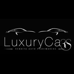 Luxury-Cars, Santeramo in Colle orari di apertura