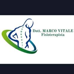 Fisioterapia Dott. Marco Vitale, Alba Adriatica orari di apertura