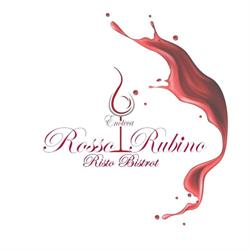 RossoRubino Enoteca, Frosinone orari di apertura