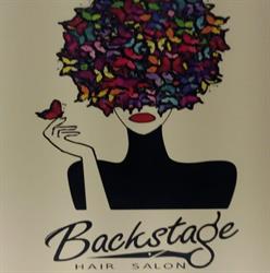Backstage Hair Salon, Cassano delle Murge orari di apertura