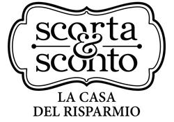 Scorta&Sconto-La Casa del Risparmio, Monte Urano orari di apertura
