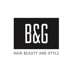 B&G Firenze, orari di apertura