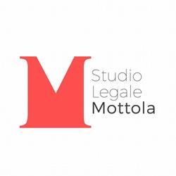 Studio Legale Mottola, Melito di Napoli orari di apertura
