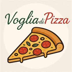 Voglia di Pizza - Sirmione, orari di apertura