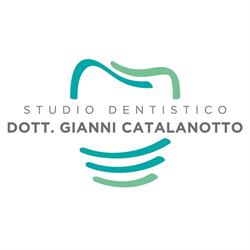 Studio Dentistico Dott. Gianni Catalanotto, Castelvetrano orari di apertura