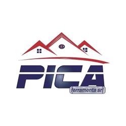 Pica Ferramenta srl, Afragola orari di apertura