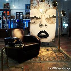 Le Officine Vintage, Udine orari di apertura