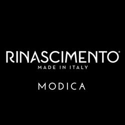 Rinascimento Modica, orari di apertura