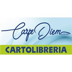 Carpe Diem Libreria Cartoleria Enna Bassa, orari di apertura