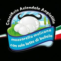 Caseificio Aziendale Angiolillo, Venafro orari di apertura
