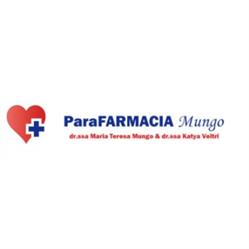 Parafarmacia Mungo, San Marco Argentano orari di apertura