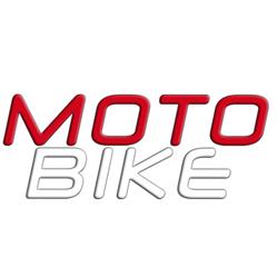 Moto Bike Fiumicino moto, orari di apertura