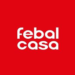 Febal Casa Cagliari Quartu Sant'Elena, orari di apertura