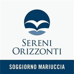 Residenza "Soggiorno Mariuccia" - Sereni Orizzonti, Volvera orari di apertura