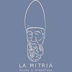 La Mitria rooms & breakfast, Trani orari di apertura