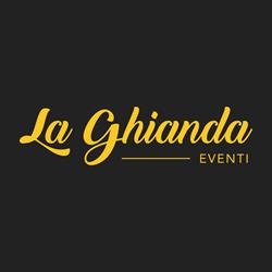 La Ghianda Eventi, Pescara orari di apertura