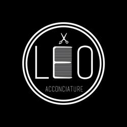 Leo Acconciature, Castellaneta orari di apertura