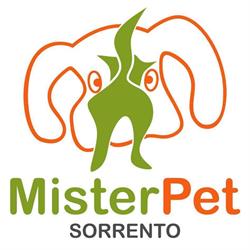 Mister Pet - Sorrento, orari di apertura