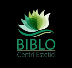 Biblo Centri Estetici - San Donà, San Donà di Piave orari di apertura