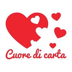 Cuore di Carta, Spinetoli orari di apertura