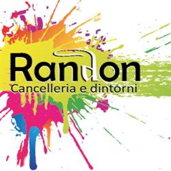 Randon Cancelleria & Computer, Casatenovo orari di apertura