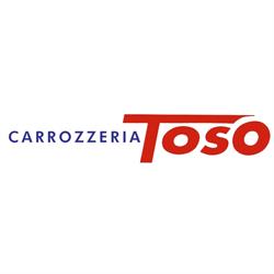 Carrozzeria Toso srl, Canelli orari di apertura