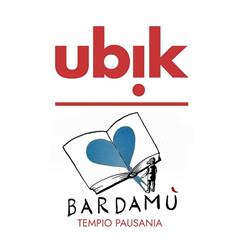 Libreria Bardamù - Ubik, Tempio Pausania orari di apertura