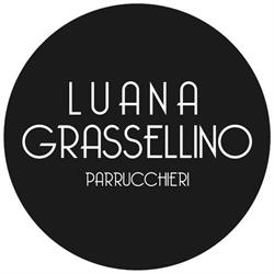 Luana Grassellino parrucchieri, Marsala orari di apertura
