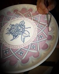 Stefania Santone Ceramiche Artistiche, Guardiagrele orari di apertura