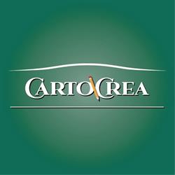 CartoCrea, Casteldaccia orari di apertura
