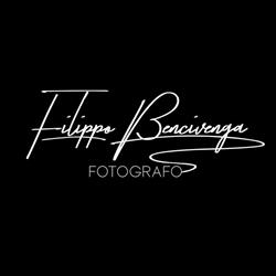 Filippo Bencivenga Fotografo, Orta di Atella orari di apertura