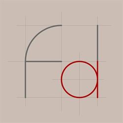 Flavio Deviti Architetto, Francavilla Fontana orari di apertura