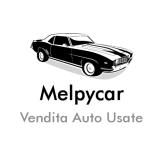 Melpycar - Vendita Auto Usate, Latiano orari di apertura