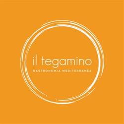 Il Tegamino Gastronomia Mediterranea, Salerno orari di apertura