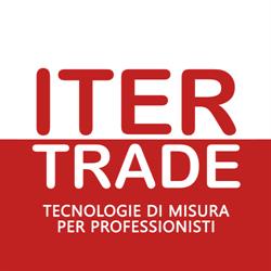 Iter-Trade, Ostiglia orari di apertura