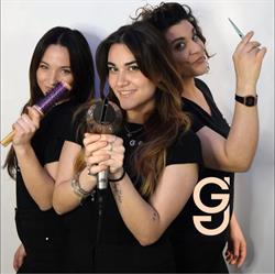 G&G parrucchieri, Collegno orari di apertura