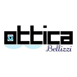 Ottica Anna Bellizzi, Bitritto orari di apertura