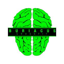 CrossFit Buriacus, Burago di Molgora orari di apertura