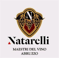 Azienda Natarelli, Bolognano orari di apertura