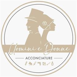 Uomini e Donne Acconciature, Venegono Superiore orari di apertura