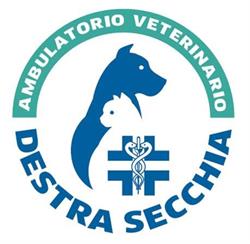 Ambulatorio veterinario Destra Secchia, Quistello orari di apertura