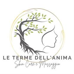 Le Terme dell'Anima, Parma orari di apertura