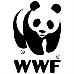 WWF Sicilia Nord Orientale Giarre, orari di apertura