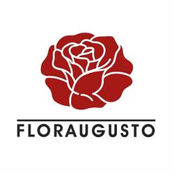 Floraugusto, Taurisano orari di apertura