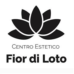 Centro estetico Fior di Loto, San Benedetto Po orari di apertura