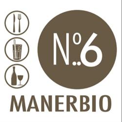 N.6 Ristó Food e Beverage, Manerbio orari di apertura