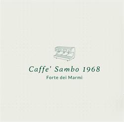 Caffè Sambo 1968, Forte dei Marmi orari di apertura
